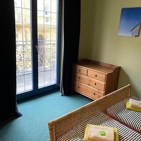 Apartments Merlin Mariánské Lázně Εξωτερικό φωτογραφία