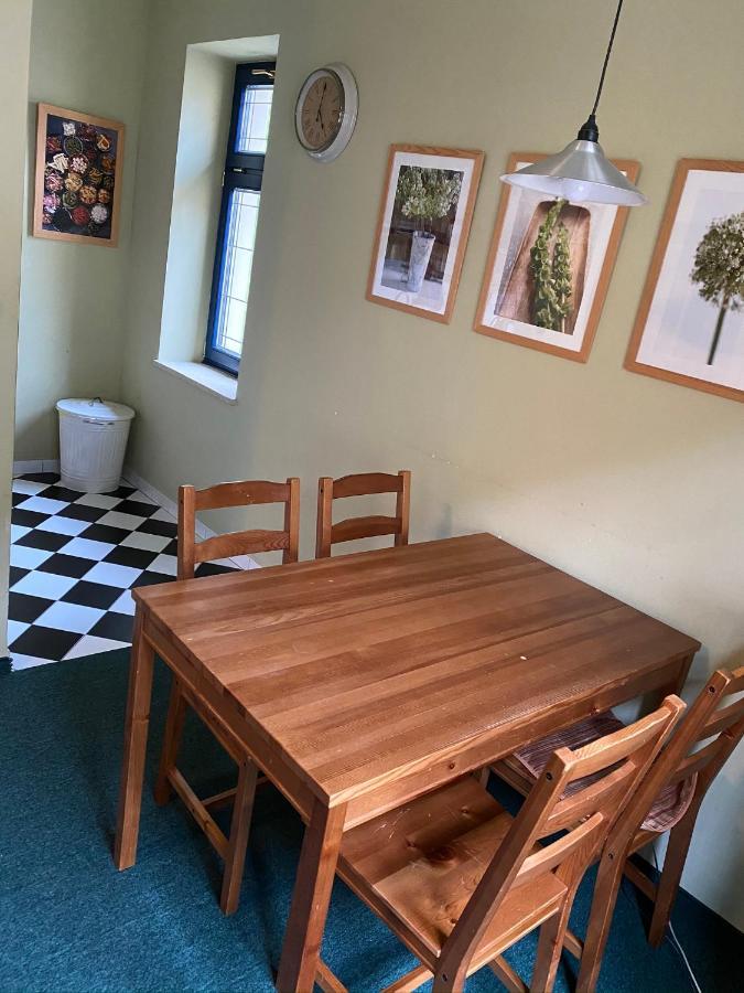 Apartments Merlin Mariánské Lázně Εξωτερικό φωτογραφία