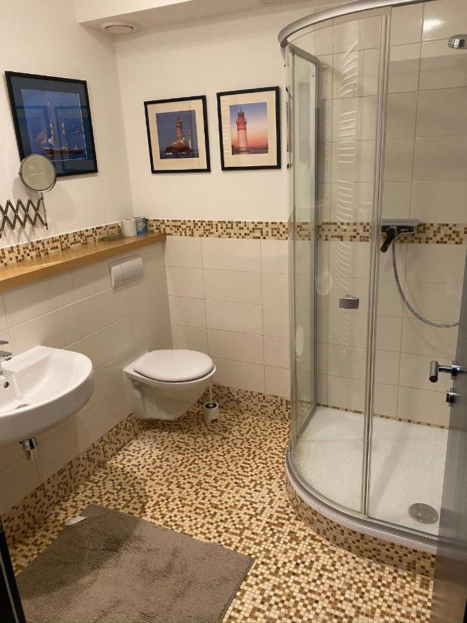 Apartments Merlin Mariánské Lázně Εξωτερικό φωτογραφία