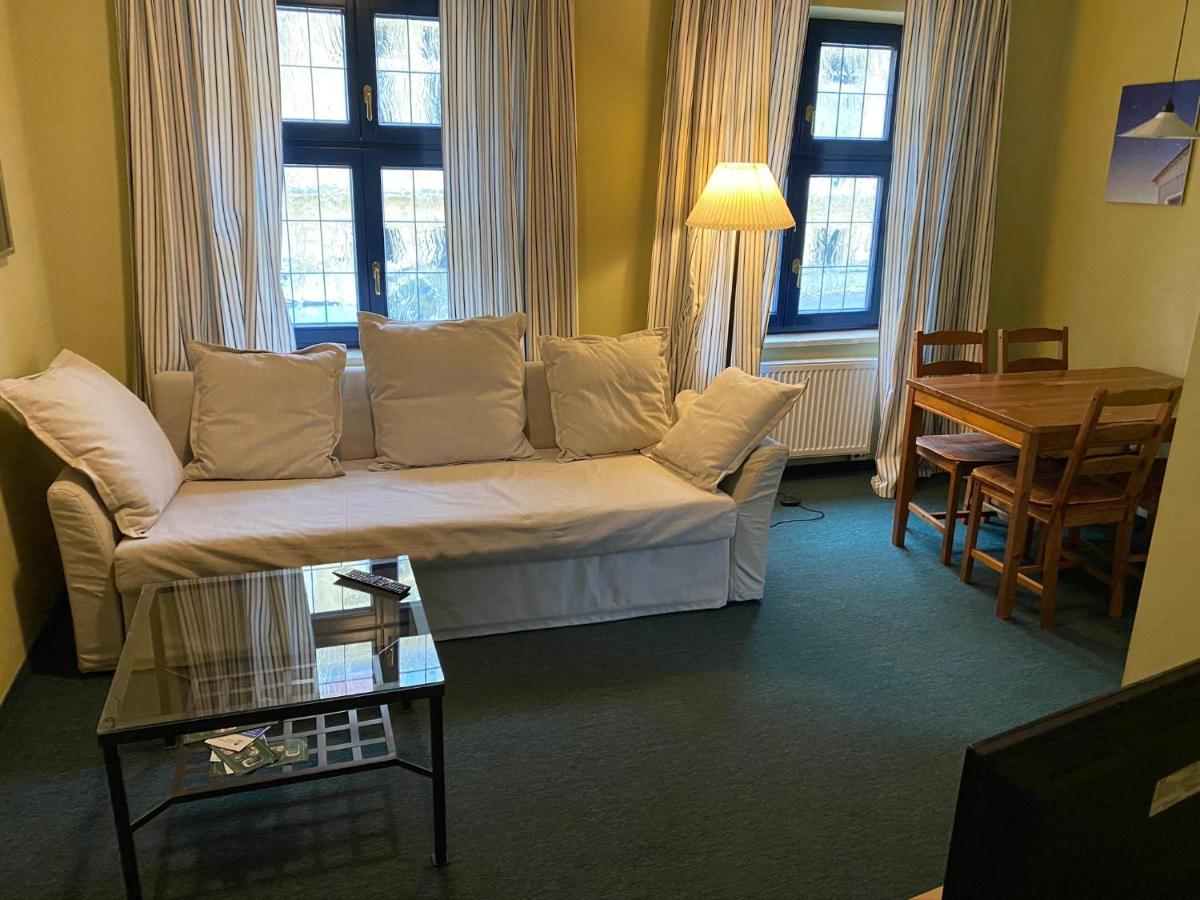 Apartments Merlin Mariánské Lázně Εξωτερικό φωτογραφία